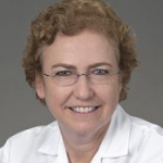 Image of Dr. Corinna Repetto, MD