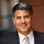 Image of Dr. Andrew Todd Cohen, MD