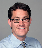 Image of Dr. David M. Rider, MD