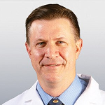 Image of Dr. Thomas C. Truelson, MD