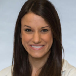 Image of Mrs. Sarah Lirette Soileau, NP, FNP