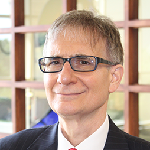 Image of Dr. Stephen J. Usala, MD, MD PHD