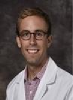 Image of Dr. Andrew Peter Kovacs, MD