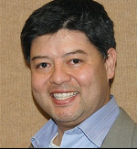 Image of Dr. Jaime Belmares-Avalos, MD