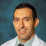 Image of Dr. Gabriel Gomez, MD