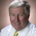 Image of Dr. Charles Kirkpatrick, MD