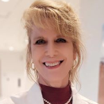 Image of Dr. Genevieve E. Bloom, MD