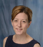 Image of Dr. Molly Helen Weidner Mandernach, MD, MPH