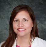 Image of Dr. Nicole D. Prosperie, MD