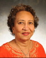 Image of Dr. Charulata Patel Mehta, MD