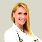 Image of Dr. Aimee Meyer Kahn, MD, MPH