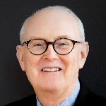 Image of Dr. Kevin James Cunningham, MD