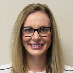 Image of Dr. Katherine E. Chobanov, DO