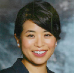 Image of Dr. Anne Thai, MD