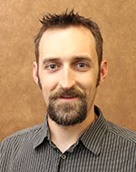 Image of Lucas Pearce Hammond, DPT, PT, FAAOMPT