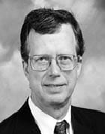 Image of Dr. David E. Bilstrom, MD