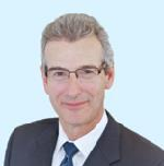 Image of Dr. Richard A. Kuritzkes, MD