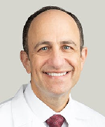 Image of Dr. David Rubin, MD