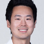 Image of Dr. Jack M. Yang, MD