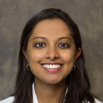 Image of Dr. Megha Shah, MD