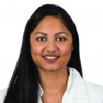 Image of Dr. Mohini Gurme, MD