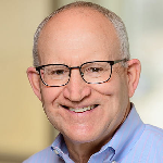 Image of Dr. Steven Johnson, MD