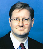 Image of Dr. Michael Klebuc, MD