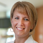 Image of Dr. Wendy Benedict, MD