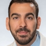 Image of Dr. Samy A. Abdelghani, MD