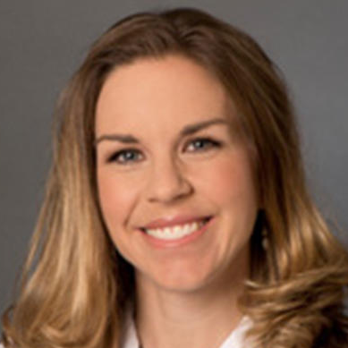 Image of Dr. Christine M. Cole, MD, FAAD