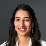 Image of Dr. Sushma Kola, MD