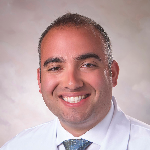 Image of Dr. Ezio Novelli, MD, DDS