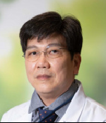 Image of Dr. Filix Kencana, MD