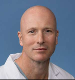 Image of Dr. Jeffrey L. Veale, MD