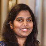 Image of Dr. Jahnavi Chakrala, MD