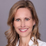 Image of Dr. Elizabeth M. Burns, MD, FAAD