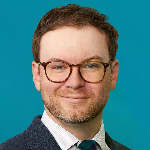 Image of Dr. Sean Matthew Johnson, DO