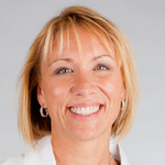 Image of Dr. Alissa Gail Speziale, MD