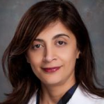 Image of Dr. Rupi K. Chatha, MD