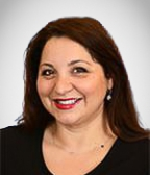 Image of Dr. Neda Hashemi, MD, FACOG