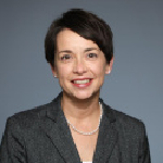 Image of Dr. Anne M. Schreiber, MD, NCMP