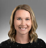 Image of Dr. Marlee Irene Novak, MD