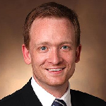 Image of Dr. Stephen Paul Gondek, MD, MPH