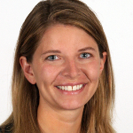 Image of Dr. Michelle Dolores Penque, MD