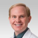 Image of Dr. Eric G. Nesbit, MD