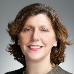 Image of Dr. Lauren H. Sansing, MD