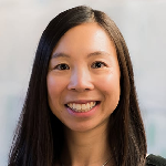 Image of Dr. Jasmine Wong, MD