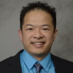 Image of Dr. Jimmy Tam Huy Tam Huy Pham, DO