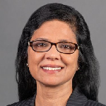 Image of Dr. Poonam Singh, MD, FACP