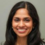 Image of Dr. Elizabeth Shanika Esparaz, MD